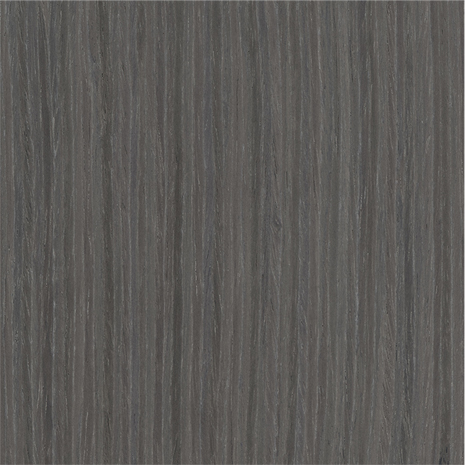 light grey oak wood finish